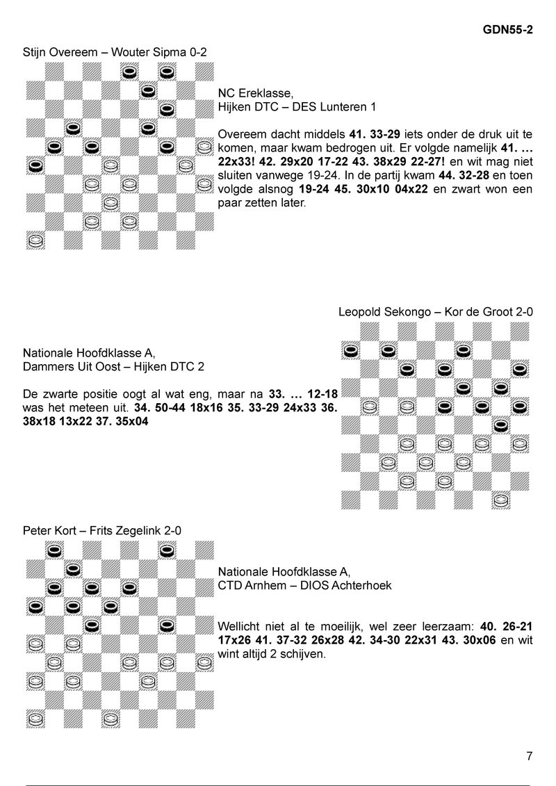 GDB Algemene Ledenvergadering 2015 - Bijlage 06 - Voorstel GDN - Voorbeeld GDN_2015_2.pdf (pagina 7)